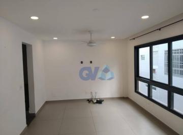 r5H9T2dhjS6GZ6AjjREdo7BDyjAiSIV2.jpg · Casa Com 4 Dormitórios Para Alugar, 183 m² por R$7.400,00/mês - Ponta Da Praia - Santos/sp