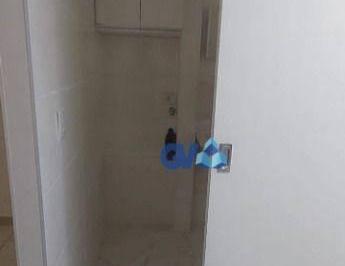 83dfcf7bab9deef95f00d80e09e27844.jpg · Kitnet Reforma Oportunidade