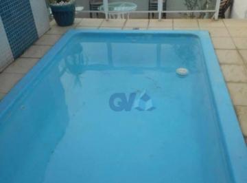 JQUg099XToyMO37xwchziVujSKZo28gy.jpg · Excelente Cobertura Duplex