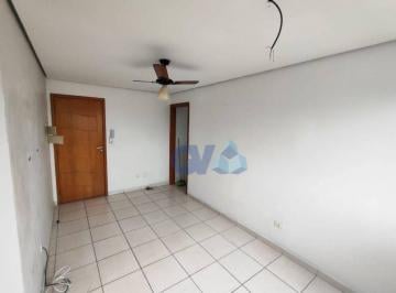 3b74e1ecc1fd9365ce810052b8535da2.jpg · Apartamento Com 1 Dormitório À Venda, 54 m² por R$420.000 - Aparecida - Santos/sp