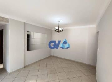 54ff45c7fba4161bc7ea8022fc033ab4.jpg · Apartamento Com 2 Dormitórios À Venda, 110 m² por R$448.000 - José Menino - Santos/sp