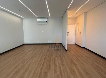 67cyQ9GKUQUE1vK8wCRHYV2pGVSfolOn.jpg · Sala Para Alugar, 61 m² por R$6.491,65/mês - Centro - São Bernardo Do Campo/sp