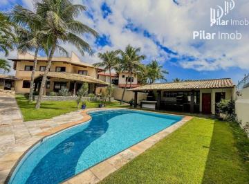 4f380a21ff752c4b3edd612c0598c8fb.jpg · Casa Com 6 Dormitórios À Venda, 600 m² por R$3.150.000 - de Lourdes - Fortaleza/ce