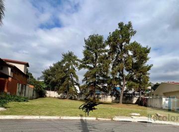 a3c7bf29260291dd3714dd1edfe211a0.jpg · Terreno Plano À Venda - 1212 m² - Alphaville 2