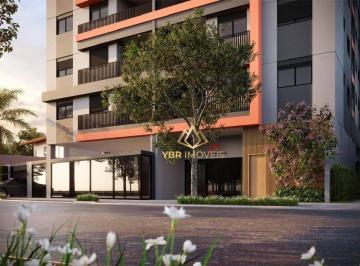 d1b457cf8437877af430b53981b5af2a.jpg · Apartamento Com 2 Dormitórios À Venda, 46 m² por R$489.000 - Parque São Vicente - Mauá/sp