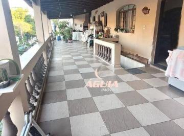 014194ac169bcff897f32bae2ccd471d.jpg · Sobrado Com 3 Dormitórios À Venda, 167 m² por R$720.000 - Vila Curuçá - Santo André/sp