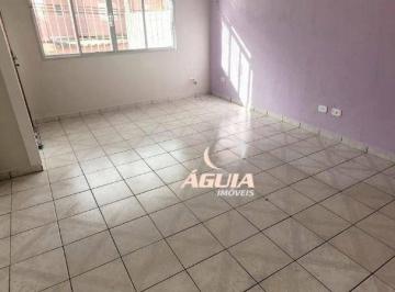 0630792e45aa4a46a14bdda93d0ef2e8.jpg · Sobrado Com 3 Dormitórios À Venda, 145 m² por R$589.900 - Parque Oratório - Santo André/sp