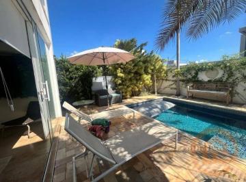 d23393386ffa50b804b229de7411da1d.jpg · Casa Com 4 Suítes À Venda, 371 m² por R$2.760.000 - Jardim Residencial Alto de Itaici - Indaiatuba/
