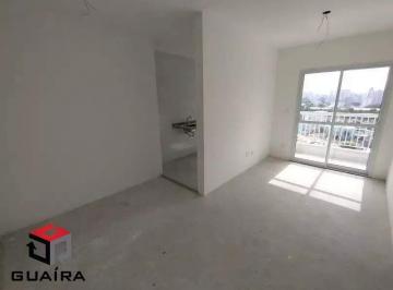 Apartamento · 41m² · 1 Quarto · 1 Vaga · Apartamento À Venda 1 Quarto 1 Vaga Ferrazópolis - São Bernardo Do Campo - Sp