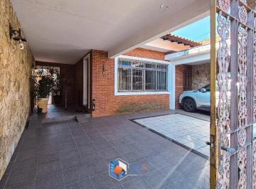 ff24aa0b-21c6-4b98-ad8d-daa72e8aa544.jpg · Imoveis - No Parque Novo Mundo