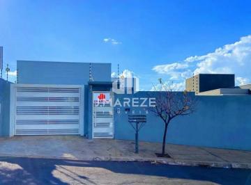 7bb0e4d9-2de3-4690-b506-58643294629a1747948934804.jpg · Imoveis - No Loteamento Santa Cândida