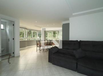 Apartamento · 118m² · 3 Quartos · 2 Vagas · Apartamento À Venda - Higienópolis, 3 Quartos, 118 m² - Porto Alegre