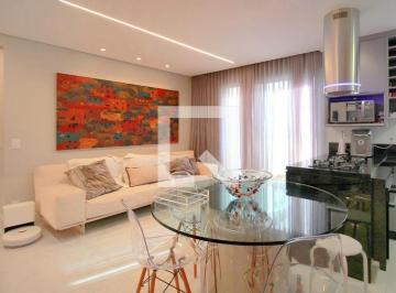 Apartamento · 132m² · 2 Quartos · 2 Vagas · Imoveis - Em Lourdes