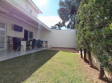 Casa · 110m² · 3 Quartos · 3 Vagas · Casa Em Condomínio Para Venda Em Indaiatuba, Chácara Belvedere, 3 Dormitórios, 1 Suíte, 3 Banheiros