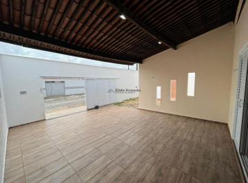 xmr9zk42odm0zwu0otuyodm4_md · Casa de 03 Quartos, 170 m², Para Venda Em Emaús, Parnamirim/rn