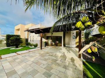 jpsz4bu2odm0ogvinzc5zjvl_md · Excelente Casa Térrea Com 225 m 2 Para Venda No Green Club 3 Em Parnamirim/rn