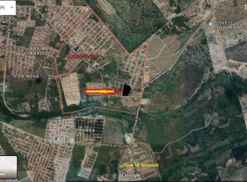 ohiryz02odm0ymzjndflyjq3_md · Área Com 8.900 m² Para Venda No Bairro de Liberdade Em Parnamirim/rn