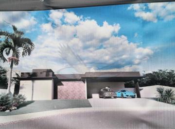 Casa · 200m² · 3 Quartos · 2 Vagas · Casa À Venda No Bairro Bosque Dos Pires - Itatiba/sp