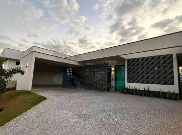 Casa · 221m² · 3 Quartos · 2 Vagas · Casa À Venda No Bairro Residencial Terras Nobres - Itatiba/sp