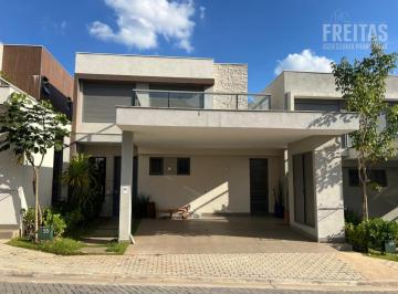 med_5f7b30723317ee98ca891eb1ce35e662.jpg · Imoveis - Em Tamboré