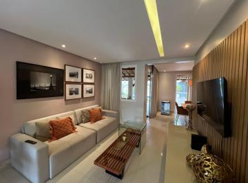 Casa · 392m² · 4 Quartos · 4 Vagas · Casa À Venda No Bairro Jaguaribe - Salvador/ba