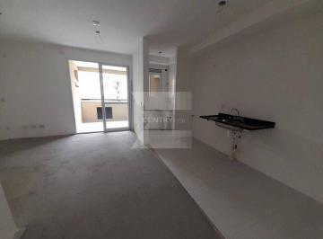 Apartamento · 82m² · 3 Quartos · 2 Vagas · Apartamento 3 Quartos Horto Florestal Jundiaí Com 2 Vagas