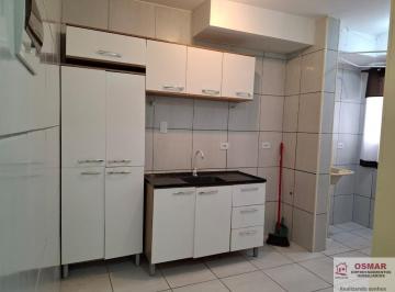Foto 11 · Oportunidade Única: Apartamento À Venda Em Sumaré - Sp, Loteamento Jardim Das Águas. 2 Quartos, 1 Sala