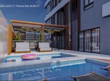 foto.jpg · Venha Ser Donno Desse Flat Em Porto Belo