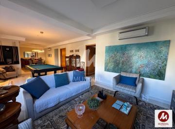 Sala · Apartamento (Tipo - Padrao) 3 Dormitórios/suite, Cozinha Planejada, Portaria 24 Horas, Elevador, Em