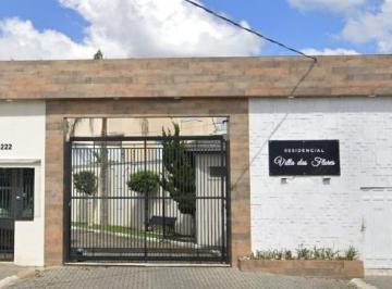 Casa · 128m² · Sobrado Para Venda Em Suzano, Jardim Vitória