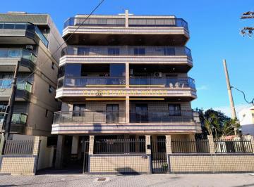 Apartamento · 70m² · 2 Quartos · 1 Vaga · Aptº Bairro Itaúna Saquarema