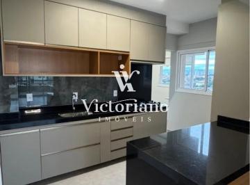 20250527T1212090300-927113360.jpg · Apto Alugado 101 m² 3 Dorm. 1 Suíte - Barão Palace – Centro, Jacareí–sp