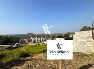 20250526T1648210300-499957759.jpg · Terreno 300 m² Em Declive – Jd. Terras de Santa Helena – Jacareí/sp
