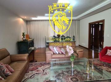abb7dj4l.jpg · Imoveis - Na Cidade Nova