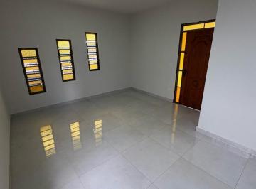 2db77d08d211465394dc8d08bcb0a17c.jpeg · Casa Para Venda Em Uberlândia/mg - 3 Dorm. 215 m² Área Útil