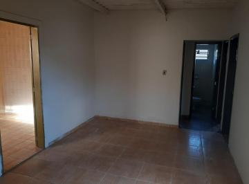 20250519153159.jpg · Casa Para Venda Em Uberlândia/mg - 4 Dorm. 140 m² Área Útil