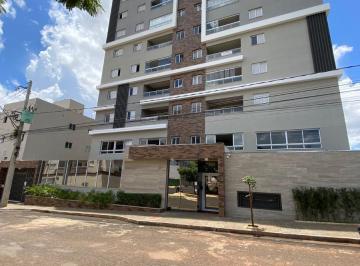 9b00db7e3dcd4483bc24d5017d955a3a.jpg · Apartamento Para Venda Em Uberlândia/mg - 3 Dorm. 100 m² Área Útil