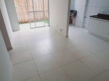 249883cdf3664498a7b3be91b028b39f.jpg · Apartamento Para Venda Em Uberlândia/mg - 2 Dorm. 70 m² Área Útil