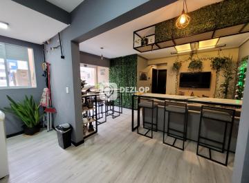 Apartamento · 59m² · 2 Quartos · 1 Vaga · Apartamento À Venda Na Serraria Em São José - Sc | 2 Quartos No Edifício Belo Ho