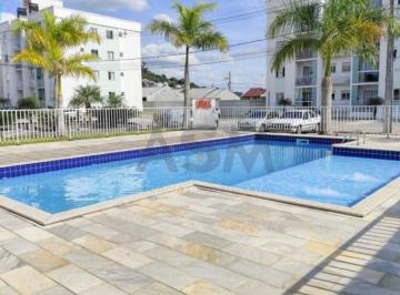 20250527-0446-68361695e9d6d.jpg · Imoveis - Em Ribeirão Das Pedras