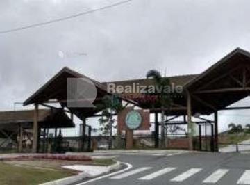 Foto 1 · Imoveis - Condomínio Residencial Mantiqueira