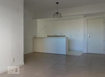 Apartamento · 75m² · 3 Quartos · 1 Vaga · Apartamento À Venda - São Sebastião, 3 Quartos, 75 m² - Porto Alegre