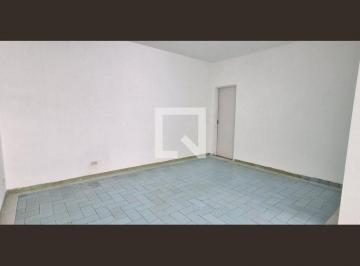 Casa · 42m² · 1 Quarto · Imoveis - No Centro