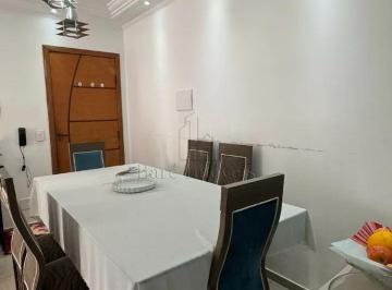 20250526T2130030300-660332544.jpg · Apartamento À Venda – 56 m² – Santa Terezinha, São Bernardo Do Campo