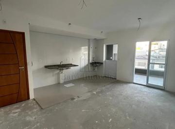 20250526T2136280300-514242898.jpg · Apartamento À Venda – 77 m² – Vila Marlene, São Bernardo Do Campo