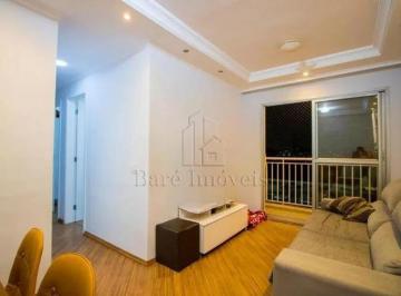 20250526T2124250300-3404622.jpg · Apartamento À Venda – 60 m² – Bairro Homero Thon, Santo André