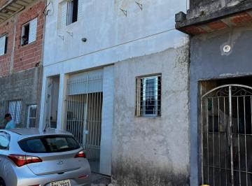 20250526T1634470300-981417837.jpg · Casa Para Locação E Venda Em Terra Preta