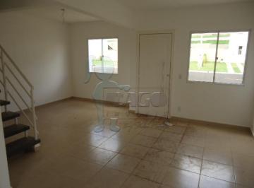 Casa · 80m² · 3 Quartos · 2 Vagas · Casa de 87 m² Com 03 Quartos Para Venda - Condomínio Evidence Resort