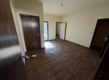 Apartamento · 100m² · 3 Quartos · Apartamento de 100 m² Com 03 Quartos Para Locação - Vila Tibério