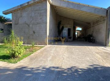 20250526T1645470400-331969233.jpg · Vende - Se Casa Térrea Condomínio Bosque Dos Ipês